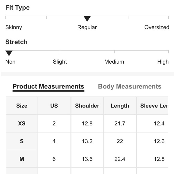 Peplum top - Picture 4 of 7